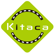 kitaca