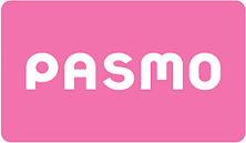 pasmo